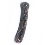 Anahata - Curve - Pink/Gray/Black