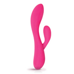 TESTER - Dual Vibrating Massager