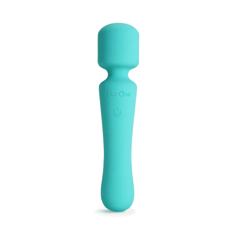 TESTER  Vibrating Wand