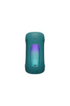 LOVENSE GUSH 2 BLUETOOTH GLANS MASSAGER