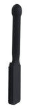 Edge Pins & Needles Silicone Paddle