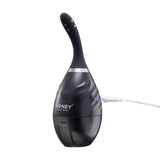 Bulby Auto Spray Anal Douche System