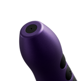 TESTER - Doxy Go - Purple