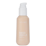 TESTER - SIMPLY SEXY - PHEROMONE HAIR + BODY MIST - NAKED VANILLA - 3.35 floz | 99mL