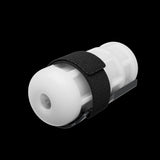 Solace Pro Grip Kit