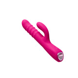 TESTER - LOVENSE Velvo