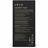 LELO DOT Travel Purple