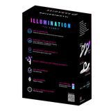 TESTER - Illumination The Rabbit