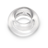 STRECH-TECH CHOKE - ULTRA STRETCHY COCK RING