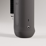 The Handy 2 - male interactive stroker