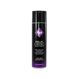 ID SILK 8.5 FL OZ (230ML)