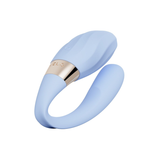 TIANI Twist Sea Foam