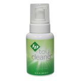 ID TOY CLEANER