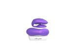 TESTER - Chorus Pro Cosmic Purple
