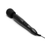 TESTER - Original Plug‑In - Black