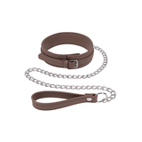Signature Dawn Dream Collar & Leash