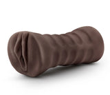 Hot Chocolate - Brianna - Chocolate