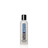 FuckWater Original  4 oz