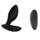 TESTER - Ditto+ Satin Black