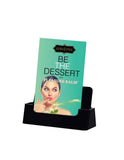 Pleasure Balm Sensations Raspberry Kiss