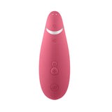 Premium 2 - Raspberry