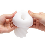Tenga 3Dx SPIRAL