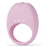TESTER - LELO LIFEGUARD Originals Soft Pink