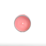 ILY Candle Champagne Pink