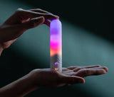 TESTER - Illumination The Bullet