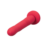 TESTER - LOVENSE GRAVITY THRUSTING DILDO