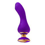 Shunga SANYA - Violet
