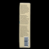 At Night Roll-on Perfume Aphrodisiac Sea Jasmine 0.34oz / 10ml