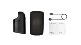 Ion 2 Black