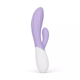 TESTER - LELO INA TWIST Lavender