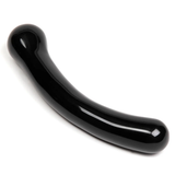 TESTER - Xaga - Curve - Black