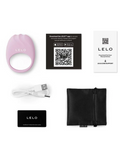 TESTER - LELO LIFEGUARD Originals Soft Pink