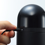 TESTER - VACUUM MAX