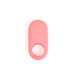 TESTER - ILY Ring Pink