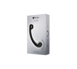 TESTER - SVibe Snail AXI Spot Wand, granite noir