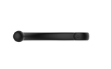 SVibe Snail AXI Spot Wand, granite noir