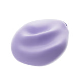 UrSelf - PulsePad with Remote - Lavender