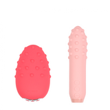 Double Trouble GiftSet
