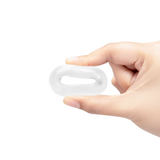 STRECH-TECH CHOKE - ULTRA STRETCHY COCK RING