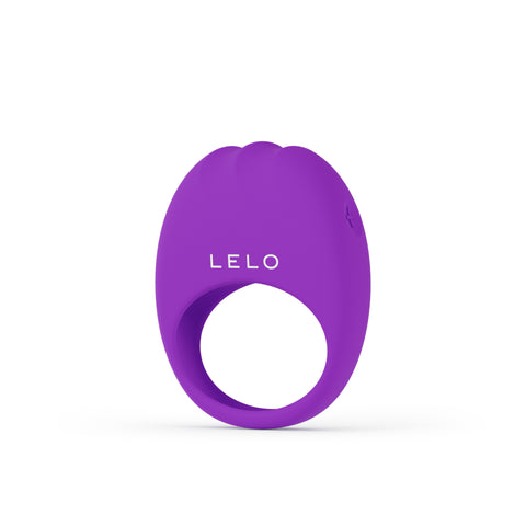 TESTER - LELO LIFEGUARD Originals
