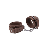 Signature Dawn Dream Ankle Cuffs