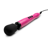 TESTER - Original Plug‑In - Pink