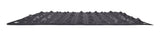Edge Spiked Punishment Mat