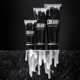 CREAMY - REAL FAKE SPERM LUBRICANT - 70ML / 2.37FL.OZ.