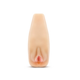 M Elite Soft and Wet - Natasha - Beige