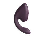 TESTER - Next Duo - Dark Purple